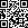 https://khabaronline.ir/x4XLm