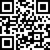 https://khabaronline.ir/xj43z