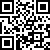 https://khabaronline.ir/xpr4r