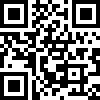 https://khabaronline.ir/xj6xG
