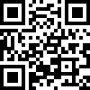 https://khabaronline.ir/xqs69