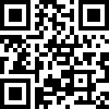 https://khabaronline.ir/xjBCd