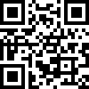 https://khabaronline.ir/xgK4z