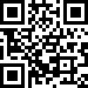 https://khabaronline.ir/xdhHV