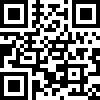 https://khabaronline.ir/xg6DD