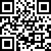 https://khabaronline.ir/xnhpj