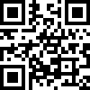 https://khabaronline.ir/xjGTQ