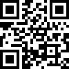 https://khabaronline.ir/xn6WY