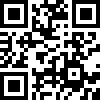 https://khabaronline.ir/x4P78