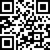 https://khabaronline.ir/xp4wj
