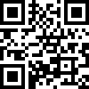 https://khabaronline.ir/xhztD