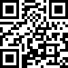 https://khabaronline.ir/xpy34
