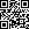 https://khabaronline.ir/xhX35