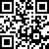 https://khabaronline.ir/xmTby