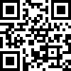 https://khabaronline.ir/xn5mh