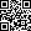 https://khabaronline.ir/xp6cb