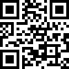 https://khabaronline.ir/xkc9q