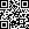 https://khabaronline.ir/x8kpV