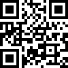 https://khabaronline.ir/xfXnj
