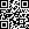 https://khabaronline.ir/x44WR