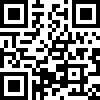 https://khabaronline.ir/xpPTL