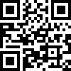 https://khabaronline.ir/x7rPq