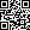 https://khabaronline.ir/xq3z5