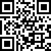 https://khabaronline.ir/xjnNj