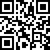 https://khabaronline.ir/xmhWB