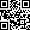 https://khabaronline.ir/xqj3F