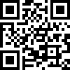 https://khabaronline.ir/xgzGL