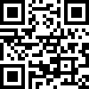 https://khabaronline.ir/xmQ62