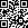 https://khabaronline.ir/x8rKN