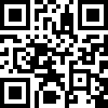 https://khabaronline.ir/xnqJK