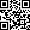https://khabaronline.ir/xkS2B