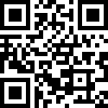 https://khabaronline.ir/xfHZm