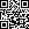 https://khabaronline.ir/xnYB6