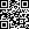 https://khabaronline.ir/x3Fkq