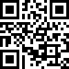 https://khabaronline.ir/xvCq