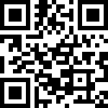 https://khabaronline.ir/x5jYT