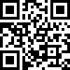 https://khabaronline.ir/xP7c