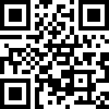 https://khabaronline.ir/xn8Wn