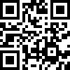 https://khabaronline.ir/xvDS