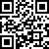 https://khabaronline.ir/x662p