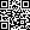 https://khabaronline.ir/xCkY