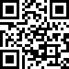 https://khabaronline.ir/x3CZs