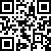 https://khabaronline.ir/xpjnJ