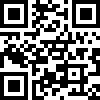 https://khabaronline.ir/xm78W