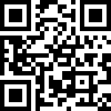 https://khabaronline.ir/x8SSC