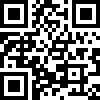 https://khabaronline.ir/xpnJt